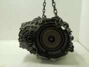 Automatikgetriebe VW Passat B6 (3C2) 02E301103G