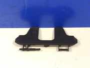 Zierleiste Volvo S80 II (124) OTHERINTERIORPARTS