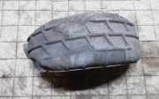 Radhaus rechts hinten VW Golf VII (5G) 5G0810972C