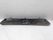 Kühlergrill oben Opel Astra G Caravan (T98) 90588120