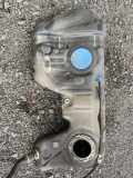 Tank BMW 3er Touring (F31) 7326874