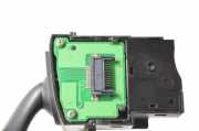 Blinkerschalter Ford C-Max II (DXA) AV6T13335AB