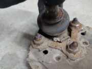 Feder links vorne Skoda Octavia I (1U)