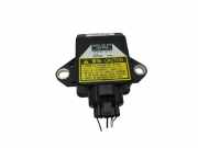 Sensor für Längsbeschleunigung Toyota Prius (W3) 8918348010