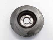 Bremsscheibe links vorne Volvo S60 II (134) 31341382