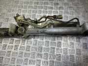 Lenksäule Opel Vectra C (Z02) 0250080080101