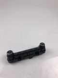 Radio Bedienschalter Ford Fiesta VI (CB1, CCN) H1BT18K811HG