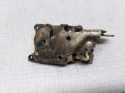 Türschloss links Opel Sintra (GM 200-GME)