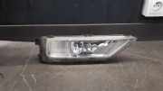 Nebelscheinwerfer links vorne VW Tiguan I (5N) 5NA941700A
