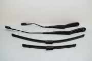 Wischerarm vorne BMW X1 (F48) 7360515