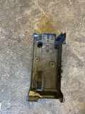 Batterieaufnahme Opel Insignia A (G09) 312632764