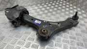 Querlenker links vorne Volvo V70 III (135) 31317661