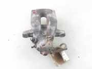 Bremssattel rechts hinten Citroen C3 Pluriel (HB)