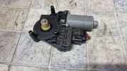 Motor Fensterheber rechts hinten Audi A6 Avant (4B, C5) 0130821785