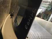 Heckklappe geschlossen Lexus CT ()