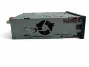 CD-Wechsler VW Golf VII (5G) 5G0035819A