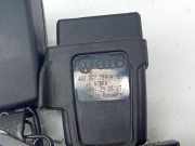 Gurtschloss Audi A6 Allroad (4G) 4G0857739A