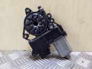 Motor Fensterheber rechts Hyundai i40 (VF) 1137328730