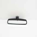 Innenspiegel Ford Fiesta VI (CB1, CCN) GNTX939