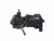 Abgasrückführventil Mazda 6 Kombi (GJ, GL) SH01K5T70874