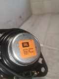 Lautsprecher vorne Toyota Prius Liftback (W2) 861600WF80