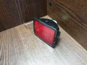Nebelscheinwerfer links hinten VW Transporter T4 Fahrgestell () 7D0945729