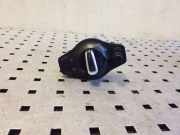 Schalter für Licht Audi Q5 (8R) 8K0941531AS