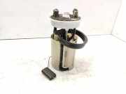 Kraftstoffpumpe Honda Accord VIII Tourer (CW) 0580303110