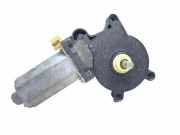 Motor Fensterheber links vorne Mercedes-Benz SLK (R170) 0130821796