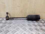 Spurstange links Opel Frontera B (6B_)