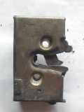 Türschloss links hinten Audi 80 (81, 85, B2) 173839015D