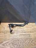 Kraftstoffleitung Hyundai i20 Coupe (GB) 314552A620