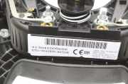 Schleifring Airbag Ford Kuga II (DM2) EM51R042B85BA