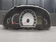 Tachometer Hyundai Matrix (FC) 9400317340