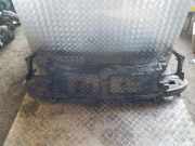 Frontverkleidung Opel Movano Kipper (X70) 8200187234