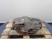 Achse hinten BMW X6 (E71, E72) 7595261