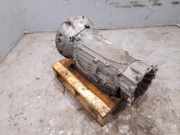 Automatikgetriebe Mercedes-Benz R-Klasse (W251) 2512703300