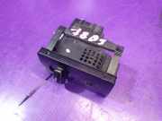 Schalter für Licht Ford Focus II Turnier (DA, DS, FFS) 4M5T13A024EA