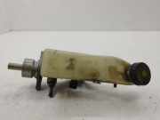 Hauptbremszylinder Toyota Corolla Verso (E12J1) 25113479