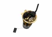 Kraftstoffpumpe Nissan Qashqai II (J11) 170404EA0A