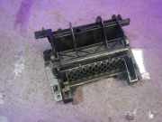 Aschenbecher Audi A4 Avant (8E, B7) 8E0857951H
