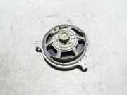 Lautsprecher links hinten Subaru Legacy IV (BL/BP/BPS) 86301AG100