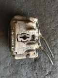 Bremssattel links vorne Peugeot Boxer Kasten ()
