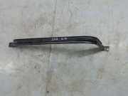 Halteband für Kraftstoffbehälter Porsche Panamera 1 (970) 97020110500
