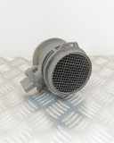 Luftmassenmesser Mercedes-Benz SL (R129) 1120940048