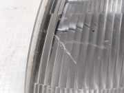 Blinker rechts vorne Mitsubishi Space Star (DG0) 12037623