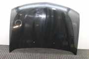 Motorhaube Mitsubishi L 200 (KAOT)
