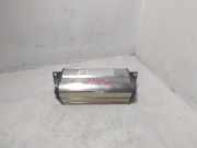 Airbag Knie BMW 6er (E63) 39700924605J