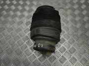 Gasdruckfeder Mercedes-Benz E-Klasse (W212) A2123204025