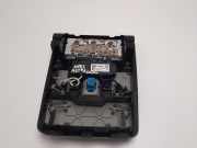 Innenleuchte Opel Astra J (P10) 13309524